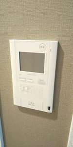 サニープレイス新梅田 0805号-11