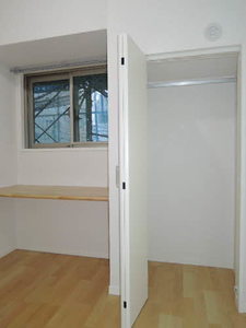 サニープレイス新梅田 1006号-8