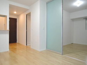 サニープレイス新梅田 1006号-9