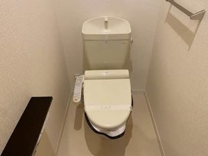 カーサ ドマーニ 0102号-8