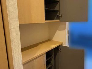 カーサ ドマーニ 0102号-10