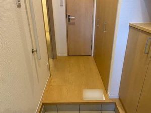カーサ ドマーニ 0102号-11