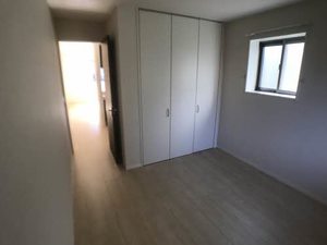 ヴィラ・ソレーユ古曽部 0107号-6