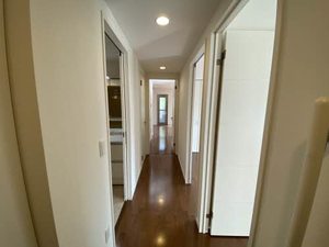 リラフォート千里中央 0108号-2