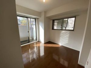 リラフォート千里中央 0108号-3