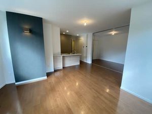 リラフォート千里中央 0108号-6