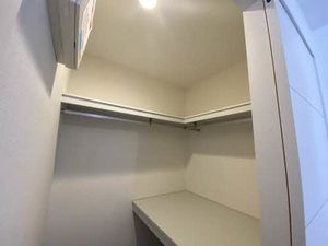 リラフォート千里中央 0108号-8