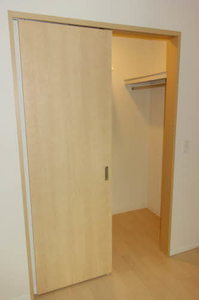 リラフォート千里中央 0503号-3