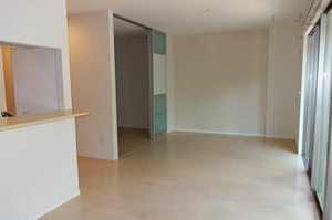 リラフォート千里中央 0503号-9