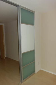 リラフォート千里中央 0503号-10