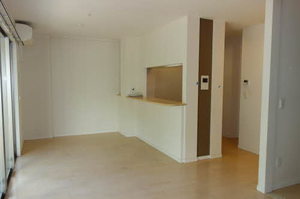 リラフォート千里中央 0503号-11