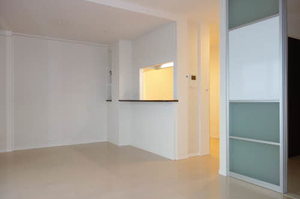 リラフォート千里中央 0605号-3