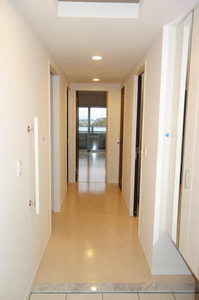 リラフォート千里中央 0605号-4