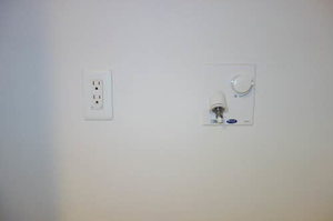 リラフォート千里中央 0605号-7