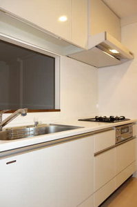 リラフォート千里中央 0605号-10