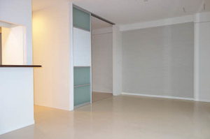 リラフォート千里中央 0605号-11