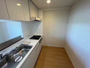 リラフォート千里中央 0805号-7