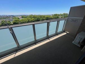 リラフォート千里中央 0805号-11