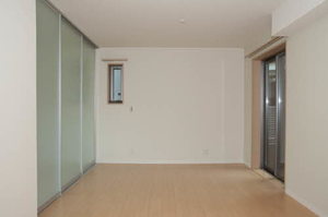 シャーメゾン拓 0102号-11