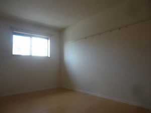 シャーメゾン拓 0201号-9