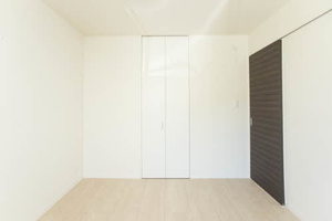 シャーメゾン　モカ 0101号-12