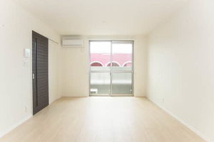 シャーメゾン　モカ 0102号-2