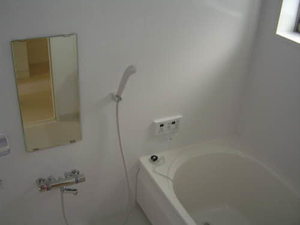 シャーメゾン　モカ 0102号-5