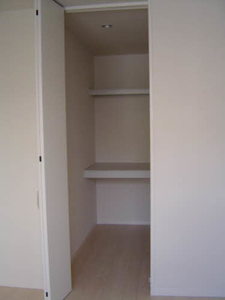 シャーメゾン　モカ 0102号-8