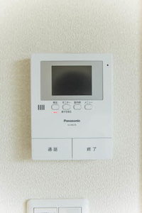 シャーメゾン　モカ 0102号-10