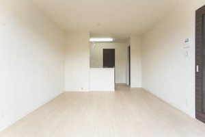 シャーメゾン　モカ 0102号-11