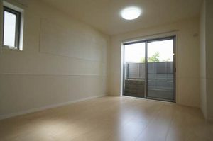 シャーメゾン山本丸橋Ｂ 0101号-3