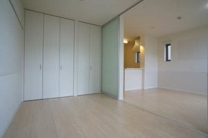 シャーメゾン山本丸橋Ｂ 0101号-4