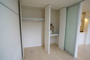 シャーメゾン山本丸橋Ｂ 0101号-5