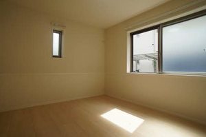 シャーメゾン山本丸橋Ｂ 0101号-6