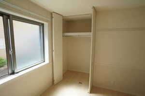 シャーメゾン山本丸橋Ｂ 0101号-7