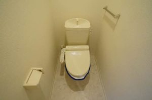 シャーメゾン山本丸橋Ｂ 0101号-9