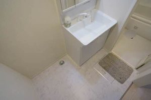 シャーメゾン山本丸橋Ｂ 0101号-10