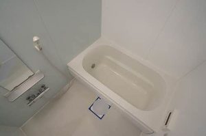 シャーメゾン山本丸橋Ｂ 0101号-11