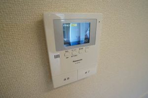 シャーメゾン山本丸橋Ｂ 0101号-12