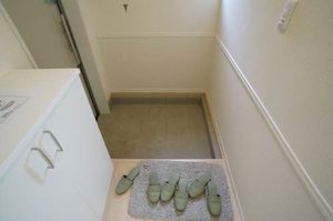 シャーメゾン山本丸橋Ｂ 0101号-13