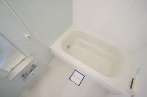 シャーメゾン山本丸橋Ｂ 0301号-5