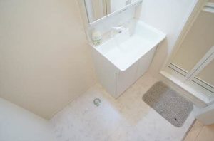 シャーメゾン山本丸橋Ｂ 0301号-6