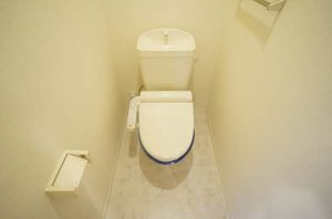 シャーメゾン山本丸橋Ｂ 0301号-7