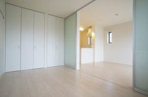 シャーメゾン山本丸橋Ｂ 0301号-9