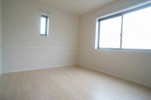 シャーメゾン山本丸橋Ｂ 0301号-10