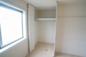 シャーメゾン山本丸橋Ｂ 0301号-12