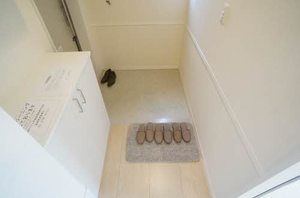 シャーメゾン山本丸橋Ｂ 0301号-13