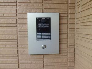 シャーメゾン山本丸橋Ｂ 0307号-3