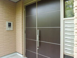 シャーメゾン山本丸橋Ｂ 0307号-4