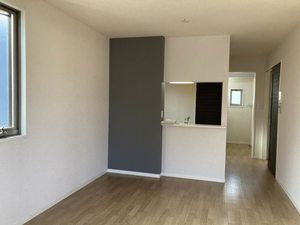 アーバンヒルズ 0201号-2